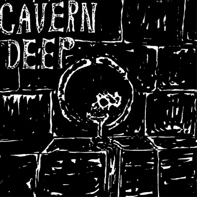Cavern Deep : Waterways
